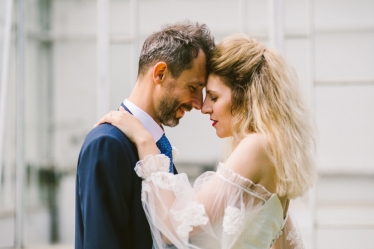 Fotografie realizată de Alexandra Luncașu - #1443780