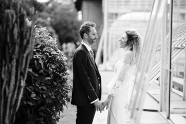 Fotografie realizată de Alexandra Luncașu - #1443783