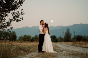 TheMoonlight #1471991