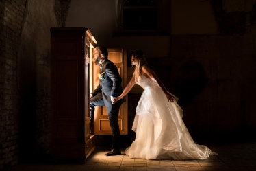 Karoly M. Photography #1473737