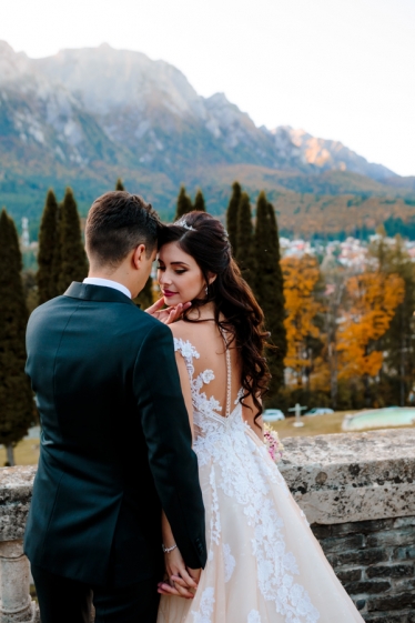 MEddison Photography #1479542