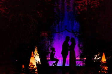 Gabriel Radoo #1485911