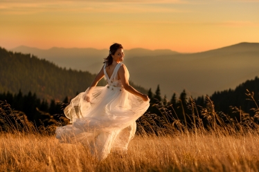 Doria Photography #1487083