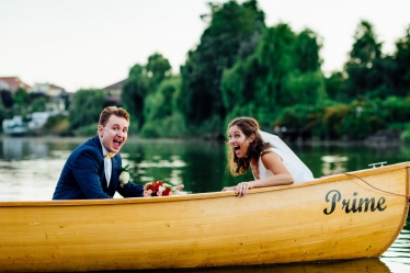 Live Love Laugh - Dana Sacalov #1494128