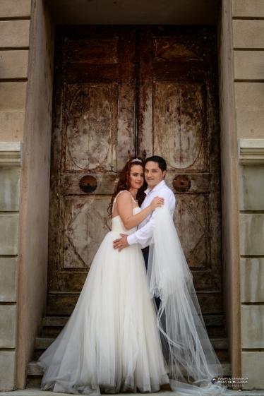 Stanese Narcis Cristian #1497981