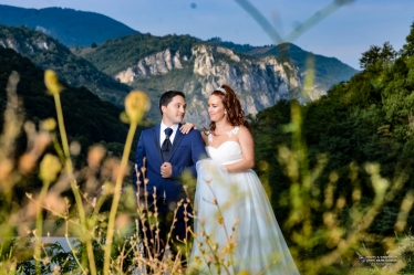 Stanese Narcis Cristian #1497982