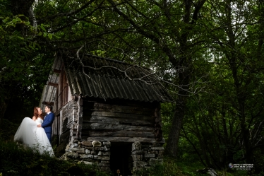 Stanese Narcis Cristian #1497983