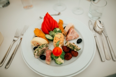 Fotografie realizată de Radu Stelian - #1518612