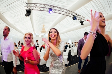 Fotografie realizată de Radu Stelian - #1518613