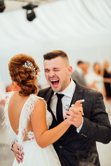 Fotografie realizată de Radu Stelian - #1518614