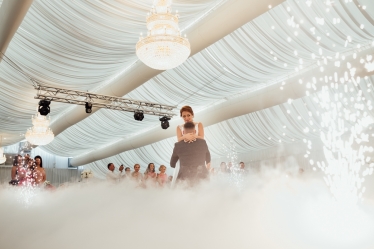 Fotografie realizată de Radu Stelian - #1518615