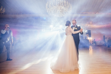 Fotografie realizată de Radu Stelian - #1518617