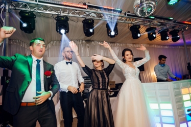 Fotografie realizată de Radu Stelian - #1518619