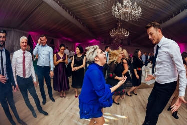 Fotografie realizată de Radu Stelian - #1518620