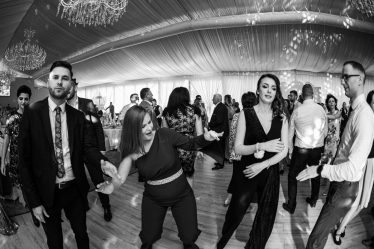 Fotografie realizată de Radu Stelian - #1518621