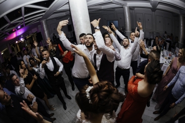 Fotografie realizată de Radu Stelian - #1518623