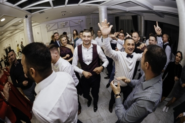 Fotografie realizată de Radu Stelian - #1518625