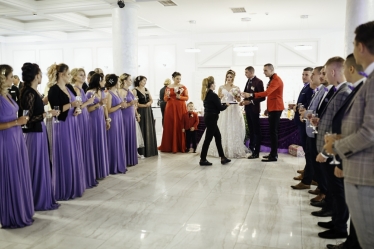 Fotografie realizată de Radu Stelian - #1518626