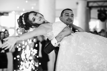 Fotografie realizată de Radu Stelian - #1518627