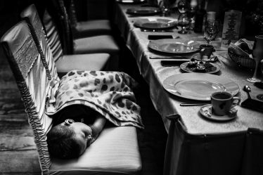 Fotografie realizată de Radu Stelian - #1518628