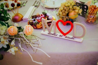 Fotografie realizată de Radu Stelian - #1518630