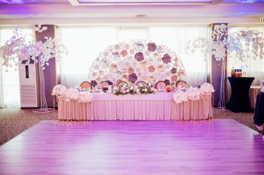 Fotografie realizată de Radu Stelian - #1518631