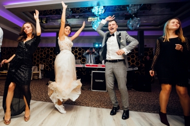 Fotografie realizată de Radu Stelian - #1518633