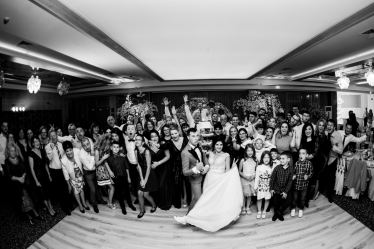 Fotografie realizată de Radu Stelian - #1518635