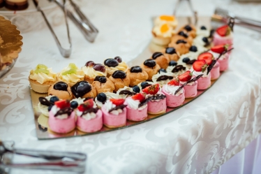 Fotografie realizată de Radu Stelian - #1518636