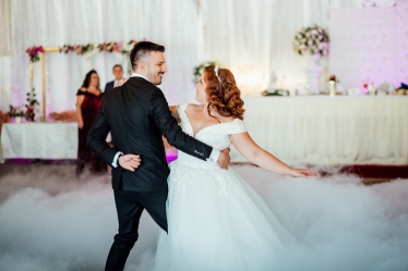 Fotografie realizată de Radu Stelian - #1518637