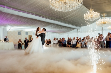 Fotografie realizată de Radu Stelian - #1518638