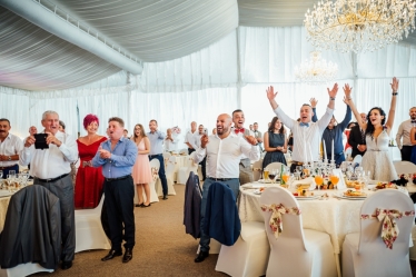 Fotografie realizată de Radu Stelian - #1518639