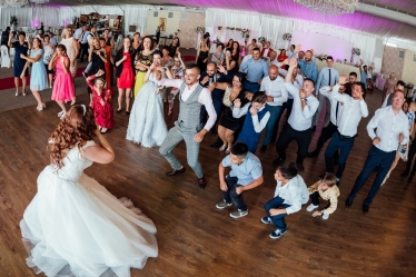 Fotografie realizată de Radu Stelian - #1518640