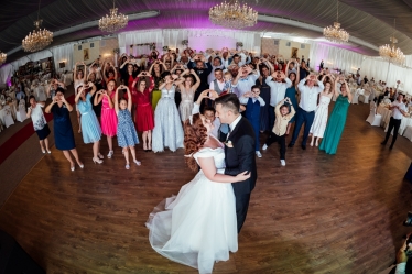 Fotografie realizată de Radu Stelian - #1518642