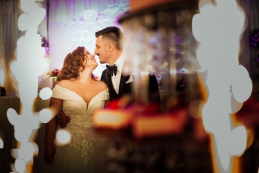 Fotografie realizată de Radu Stelian - #1518643