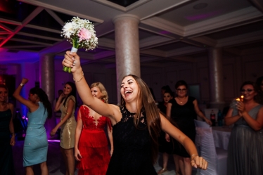 Fotografie realizată de Radu Stelian - #1518644