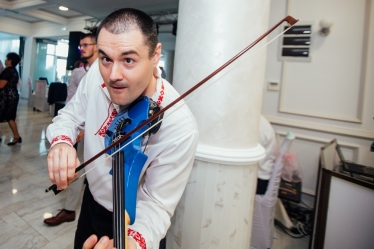 Fotografie realizată de Radu Stelian - #1518646