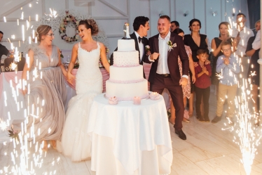 Fotografie realizată de Radu Stelian - #1518647