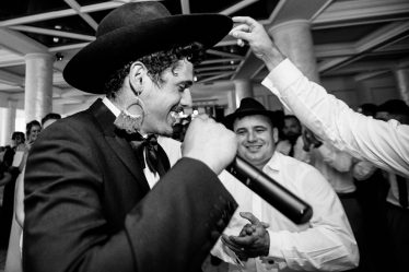 Fotografie realizată de Radu Stelian - #1518648