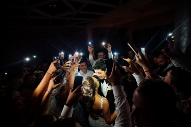 Fotografie realizată de Radu Stelian - #1518649