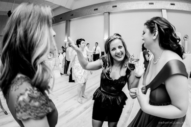 Fotografie realizată de Radu Stelian - #1518650