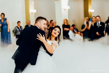 Fotografie realizată de Radu Stelian - #1518651