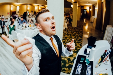 Fotografie realizată de Radu Stelian - #1518652