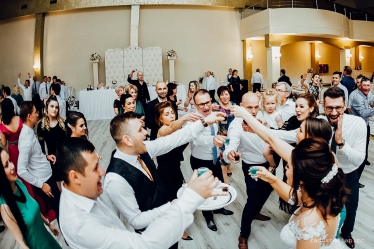 Fotografie realizată de Radu Stelian - #1518653