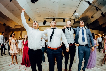 Fotografie realizată de Radu Stelian - #1518654