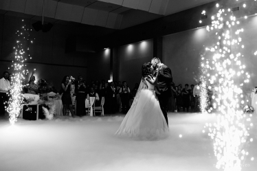 Fotografie realizată de Radu Stelian - #1518673