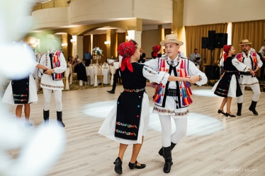 Fotografie realizată de Radu Stelian - #1518675