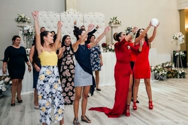 Fotografie realizată de Radu Stelian - #1518676