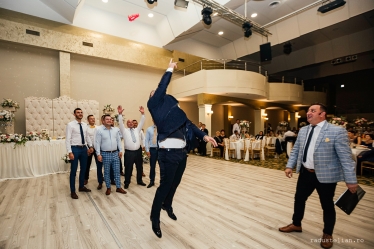 Fotografie realizată de Radu Stelian - #1518677