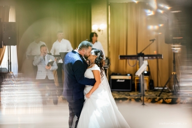 Fotografie realizată de Radu Stelian - #1518678